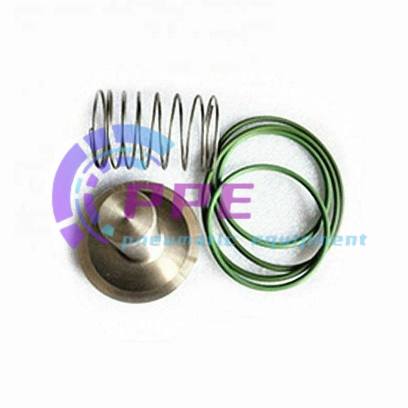1Pcs Maintenance Kit 2901110000 for Atlas Copco Compressor 2901-1100-00