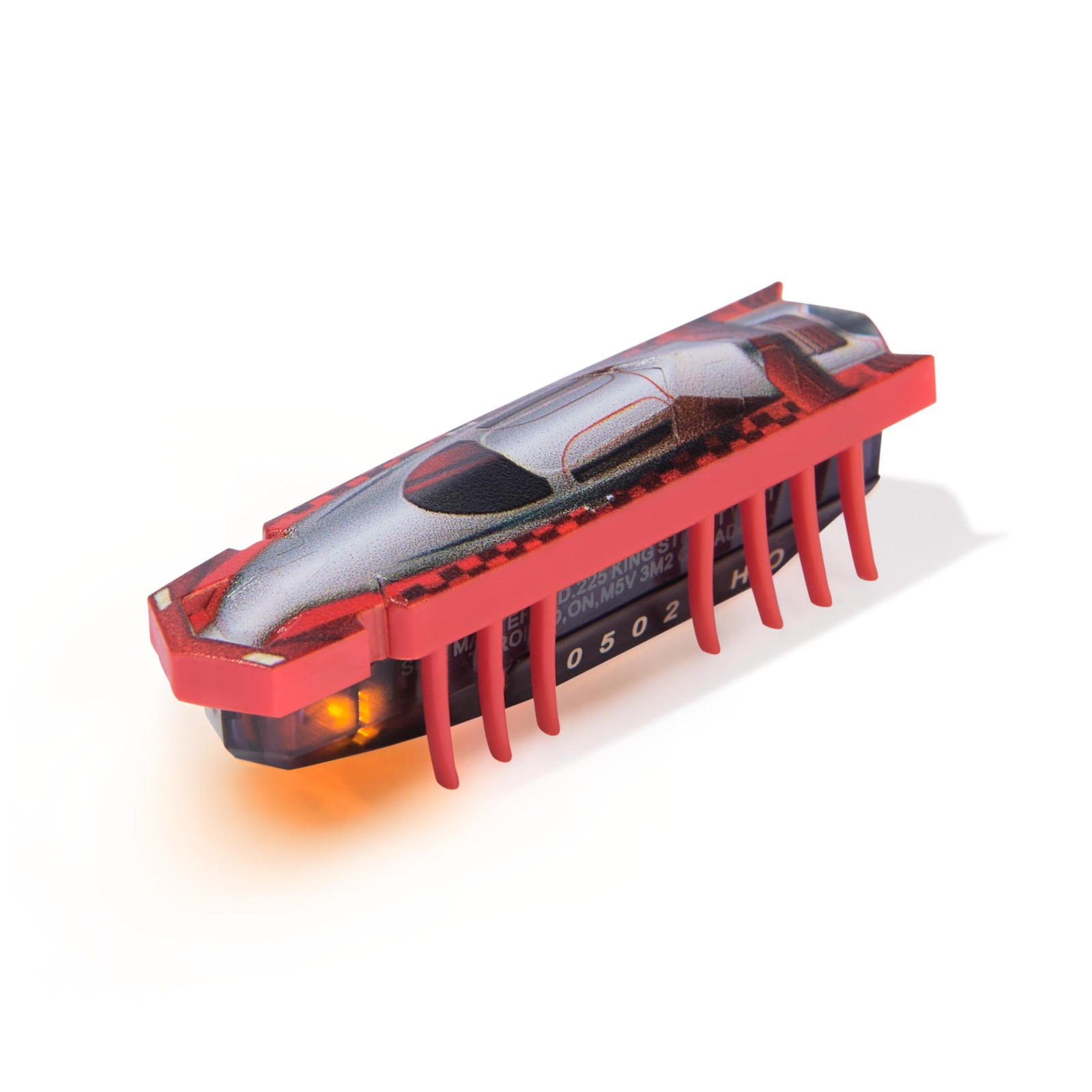 Hexbots Nano Flash Single Pack Small