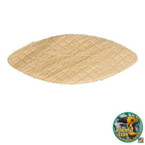 Makita (Makita) Biscuits №20 (100 pieces) A-16944