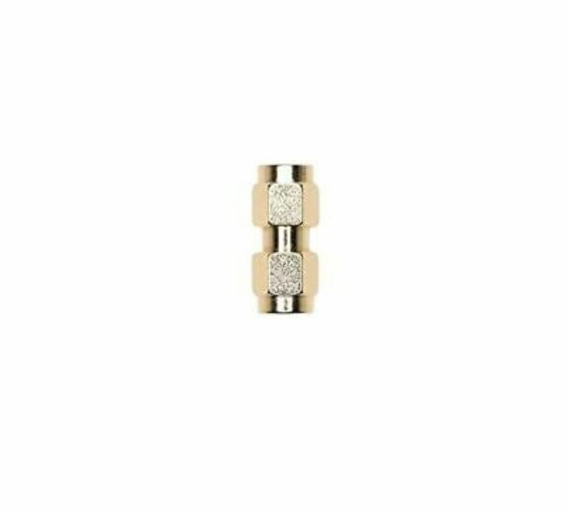 Goggles Racing Edition Part 2 Reversed SMA connector