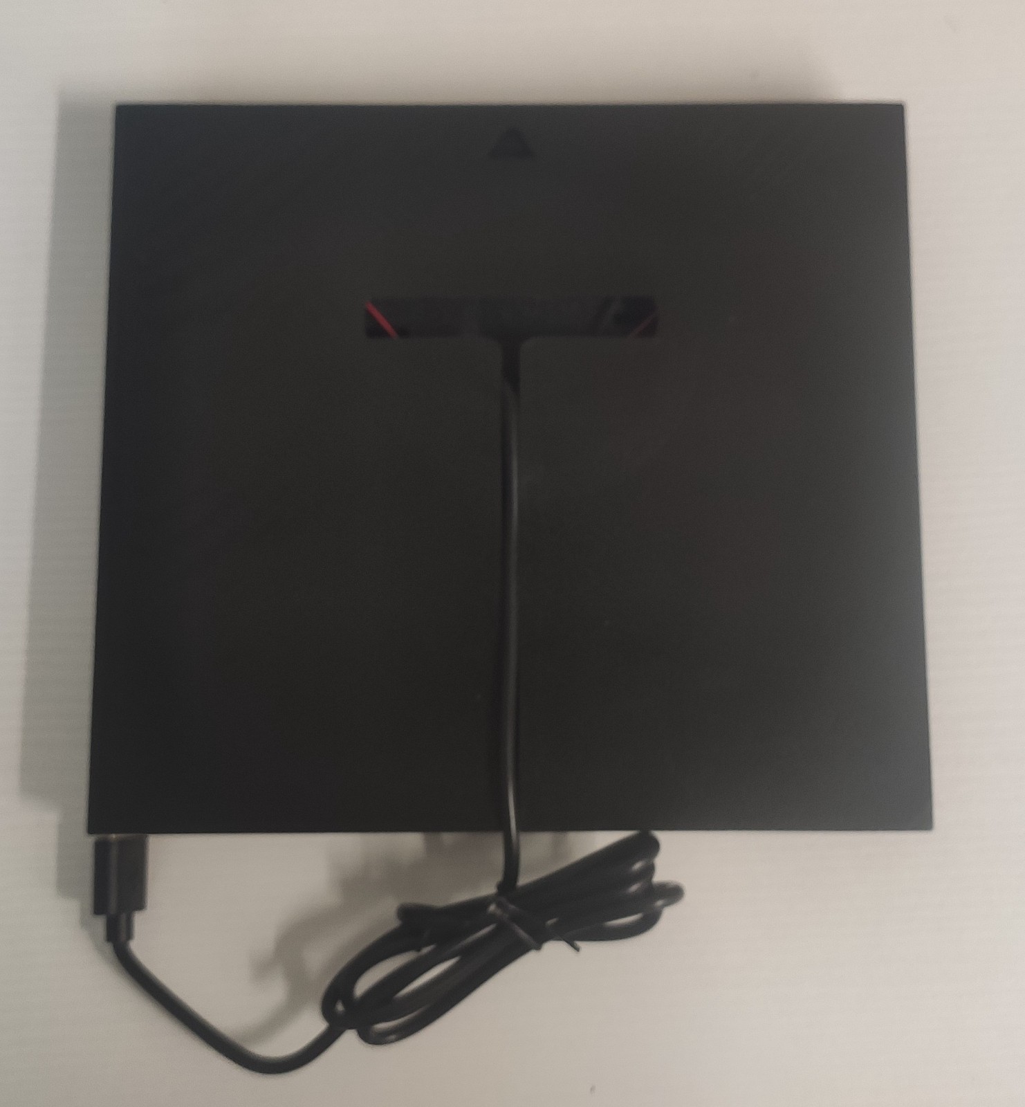 Bitsy - Nerd Miner Crypto Mining Rig - 4 x 740 kh/s Wall Mountable - Mining Rig