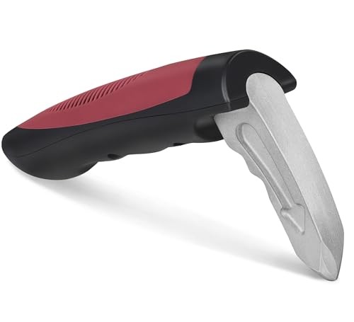 Car Door Handle for Elderly Car Handle Assist Support, Portable Auto Pack of 1
