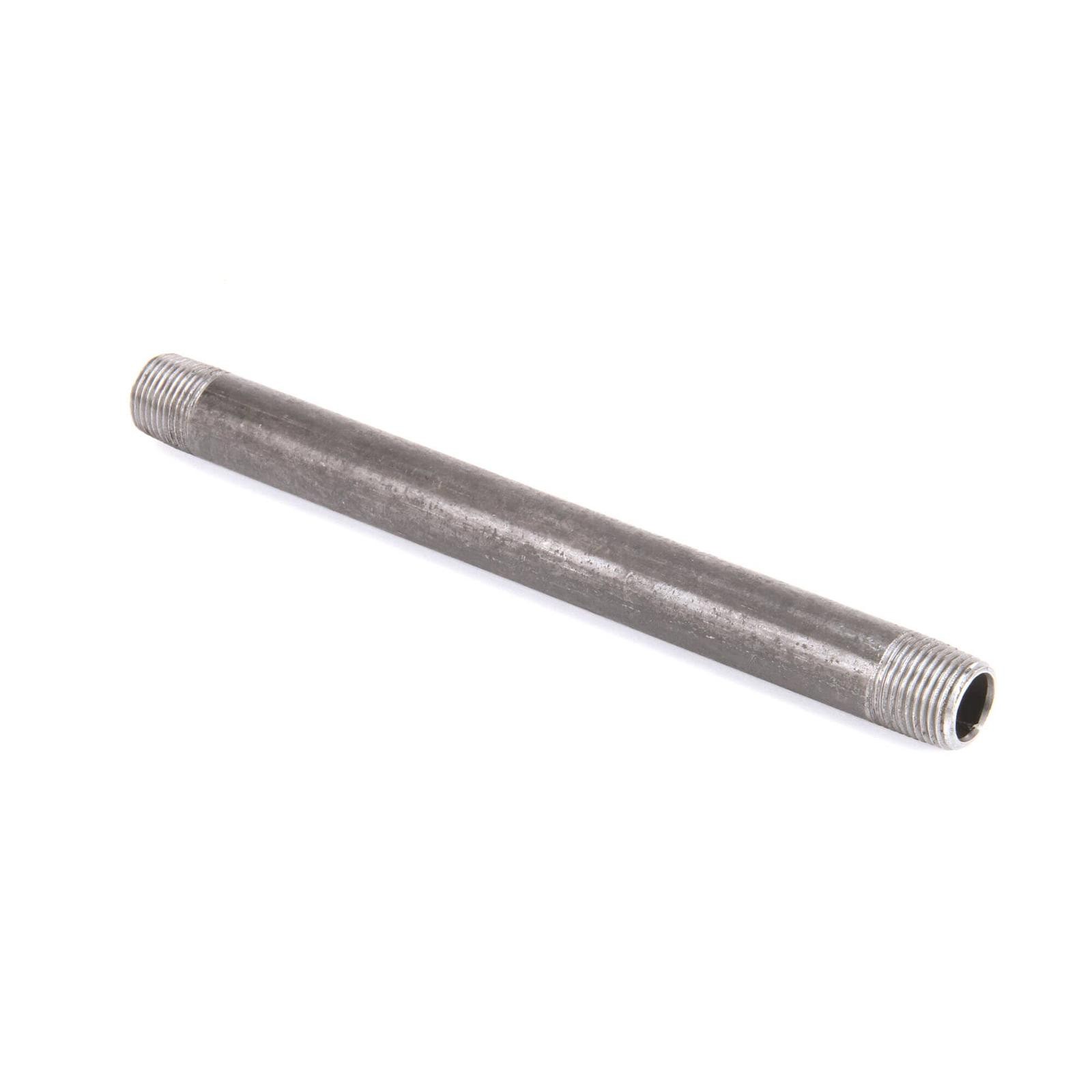 NPPL, 1/2NPT X 9.00 BM 8130275 - Genuine OEM Replacement Part