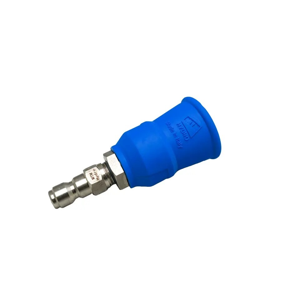 MTM Acqualine Nozzle Guard Size 3.5 - 40°