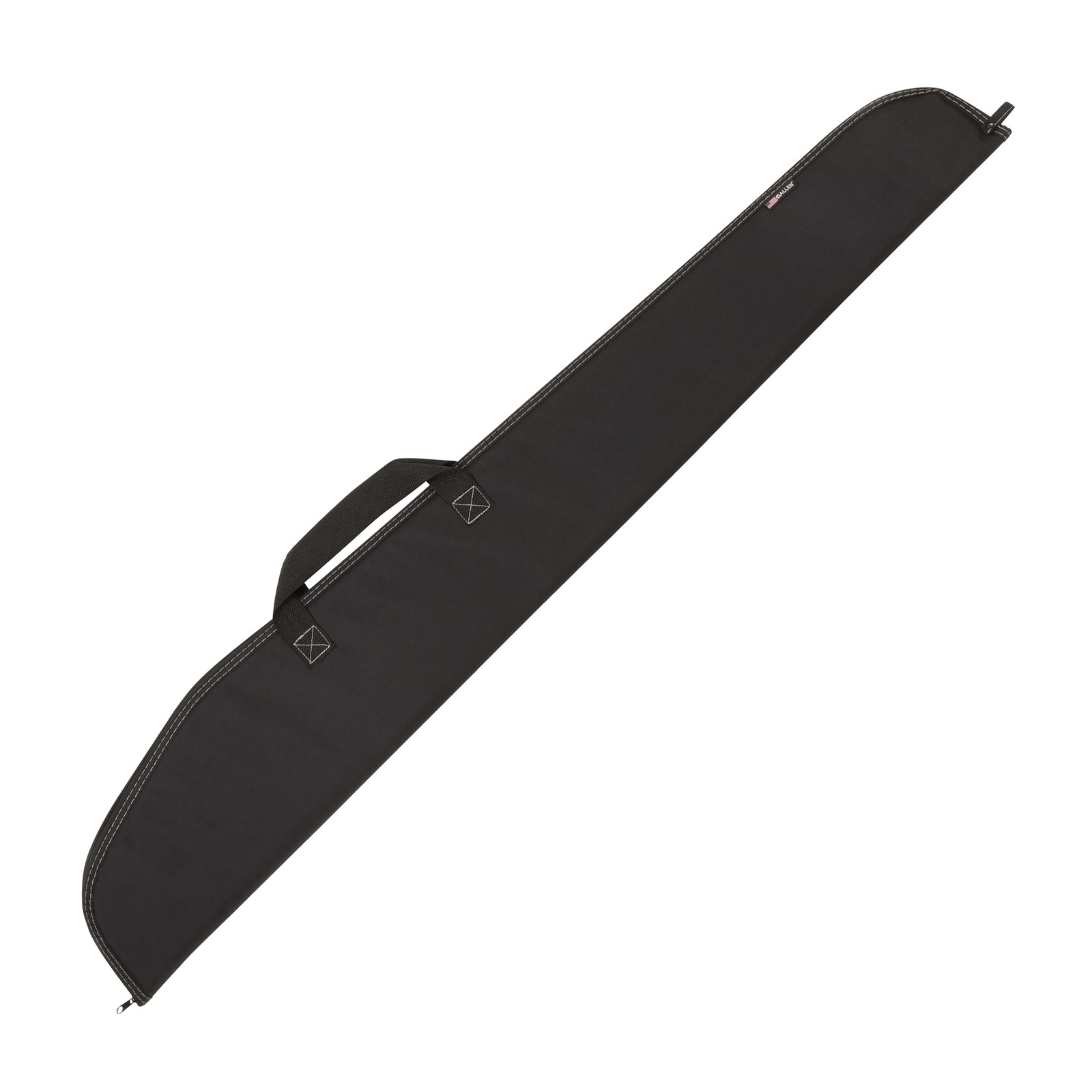 Allen Company Durango 54-Inch Shotgun Case – Padded Tactical Soft Gun Bag