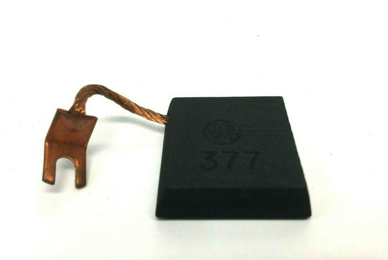 GE 377 Carbon Motor Brush