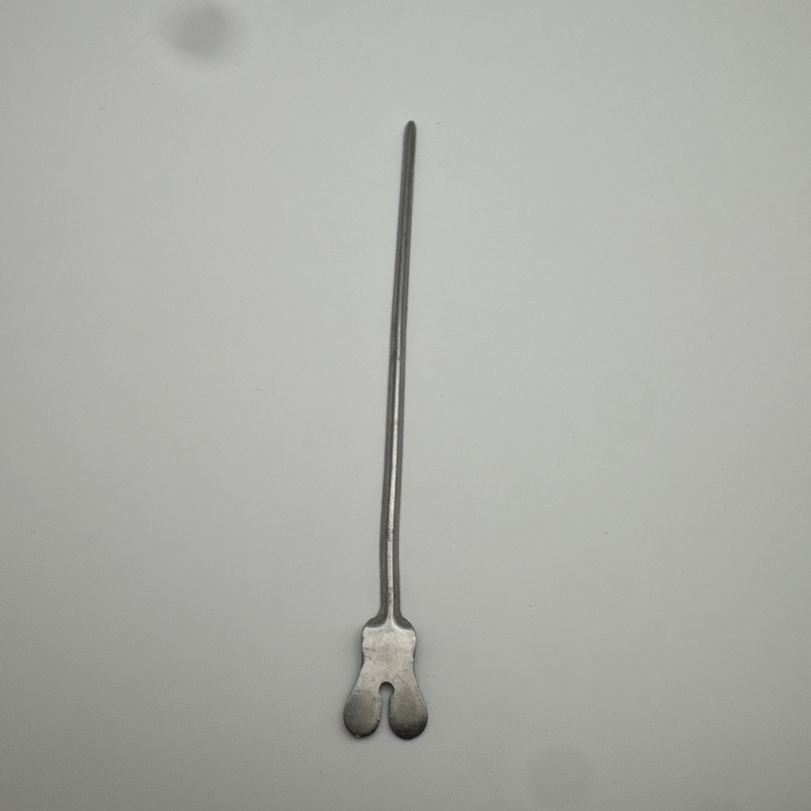 BRODIE/Grooved Director, German, 7”