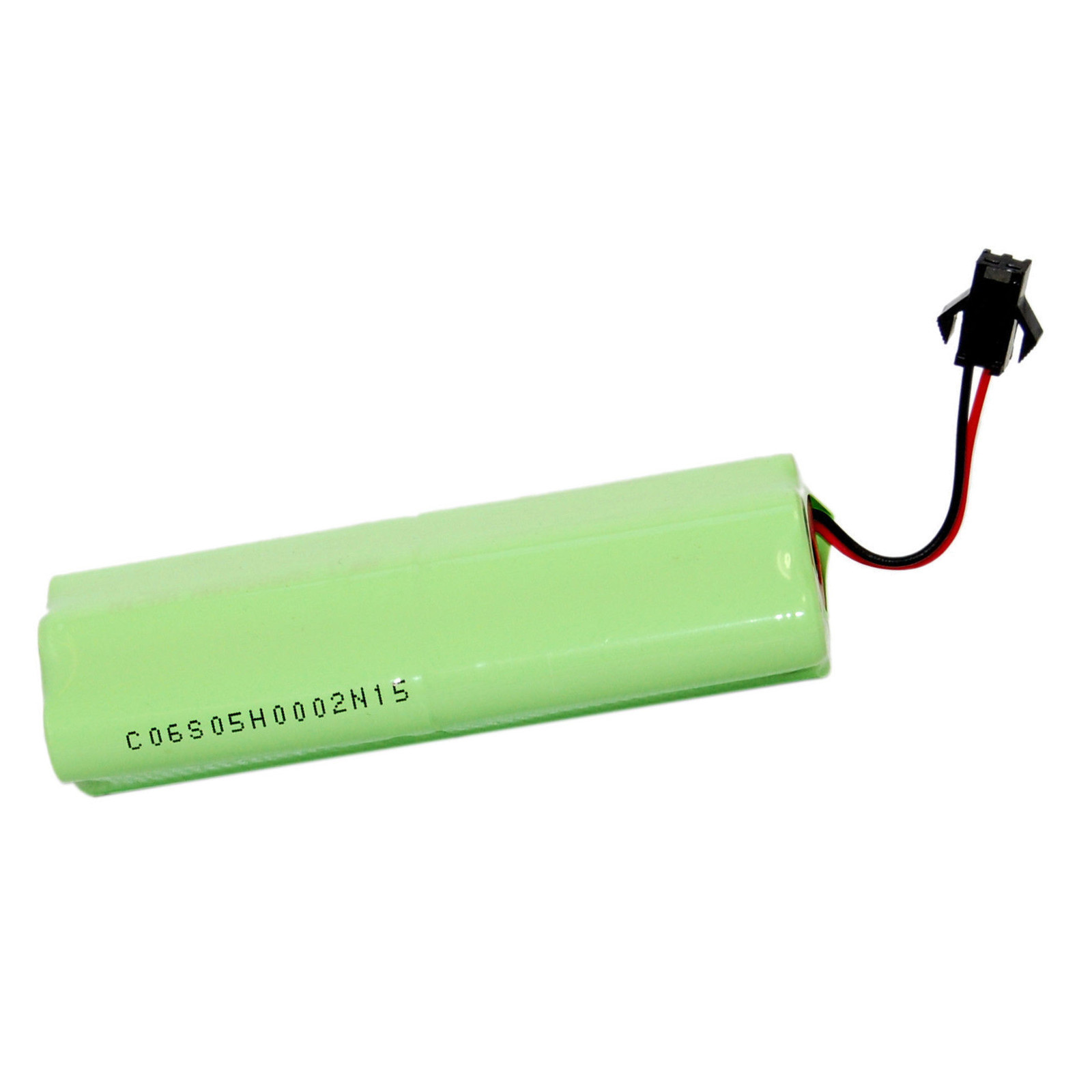 12v Battery for Tri-tronics 1064000J 1064000 Dog Training Collar Transmitter