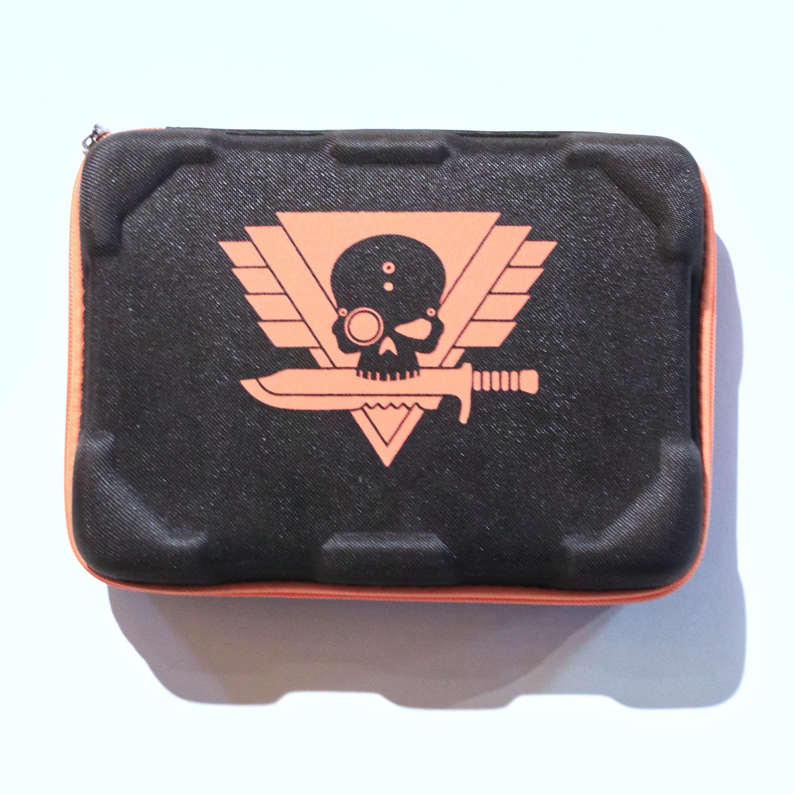 Games Workshop: Warhammer 40k: Kill Team: Carry Case