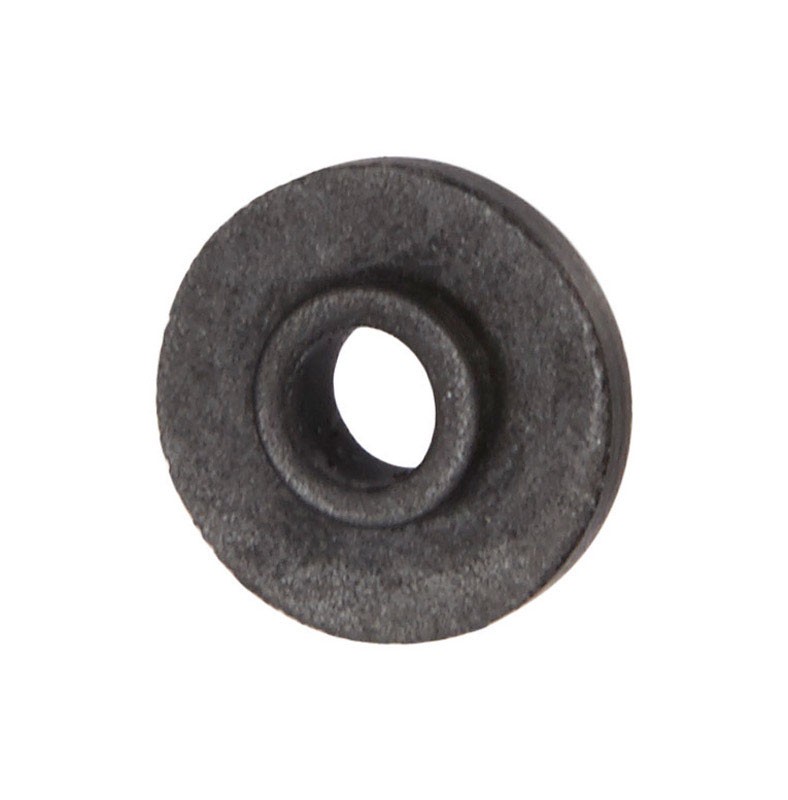 Jandorf 61478 Rubber Bushing 3/16 x 1/8 I.D. x 3/8 O.D. x 0.09 Thick in.