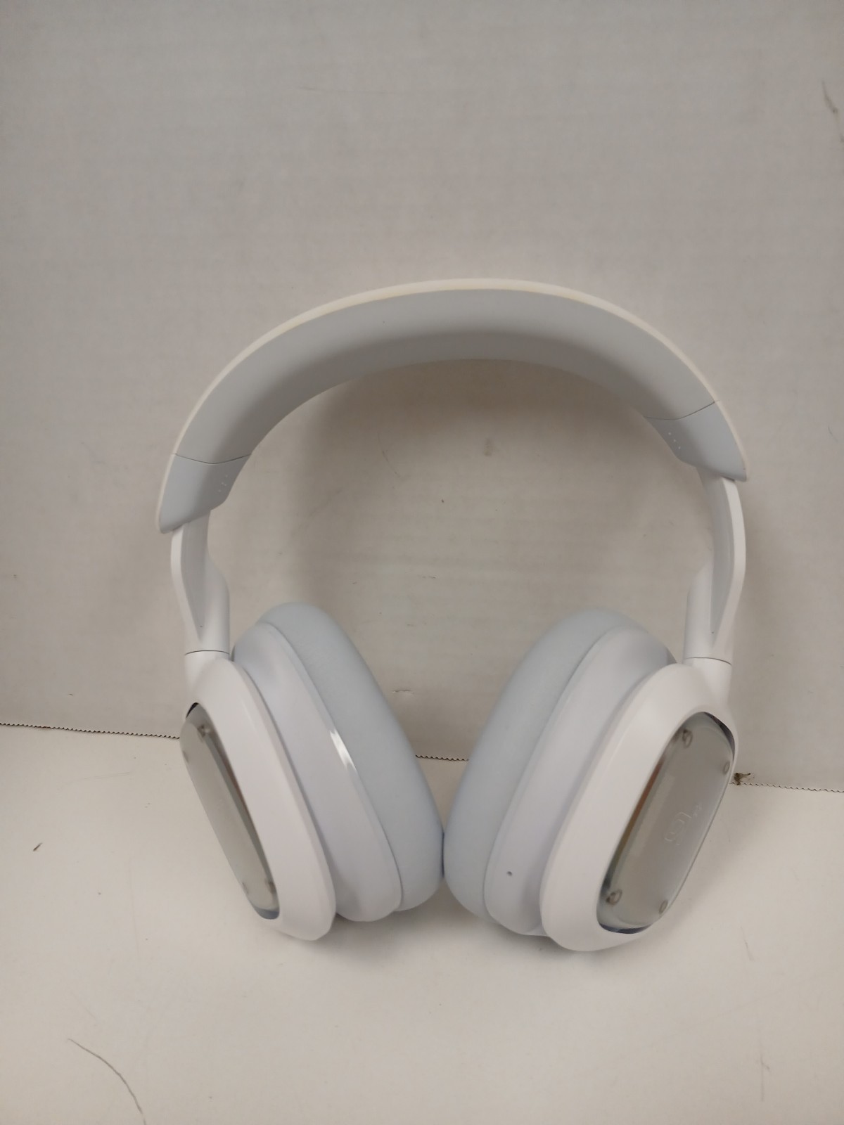 Logitech Astro A30 Lightspeed Wireless Gaming Headset for Console/PC/Mobile