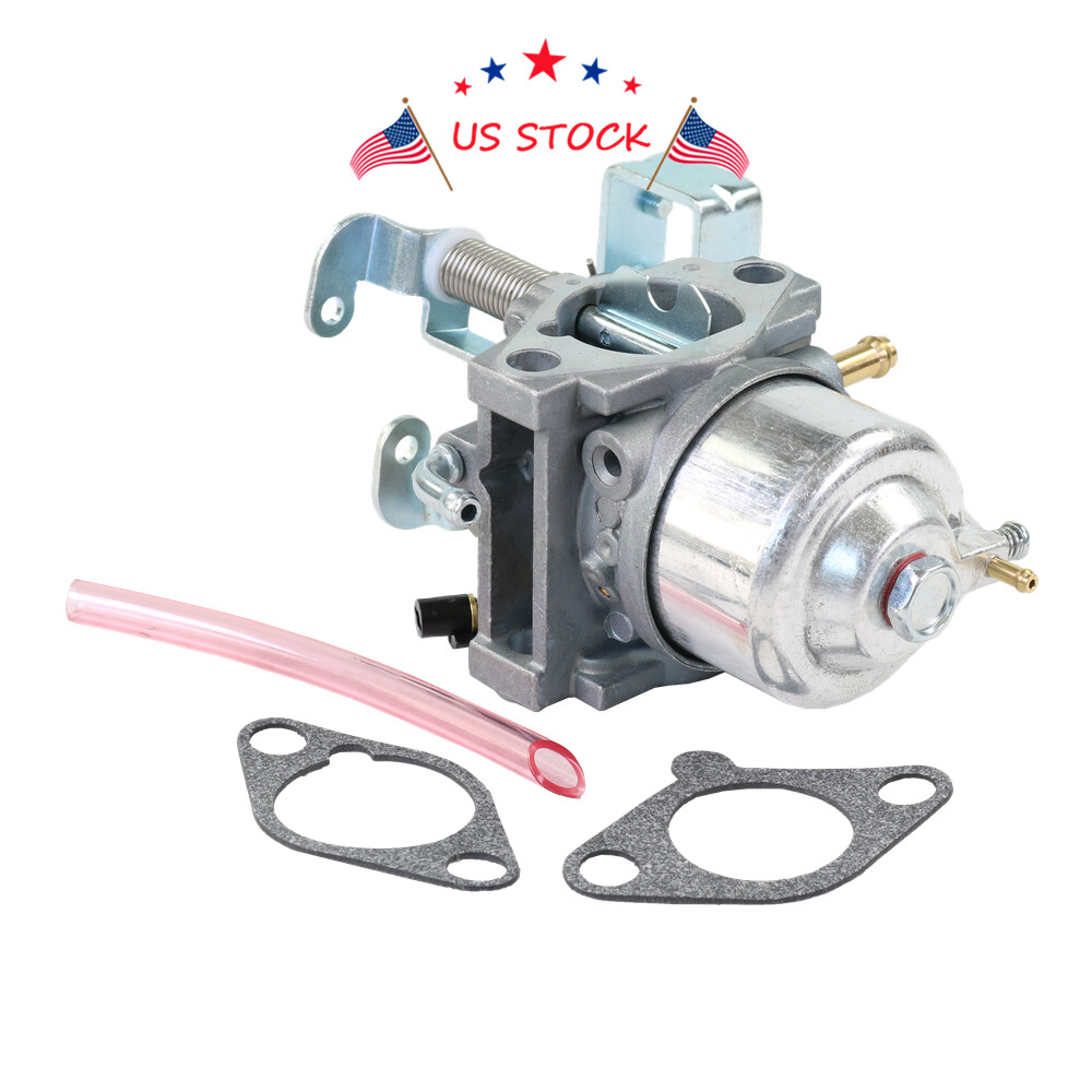 Carburetor JR6-14101-00 Fits Yamaha Golf Cart G22-G29 2003-UP Drive 4 Cycle USA
