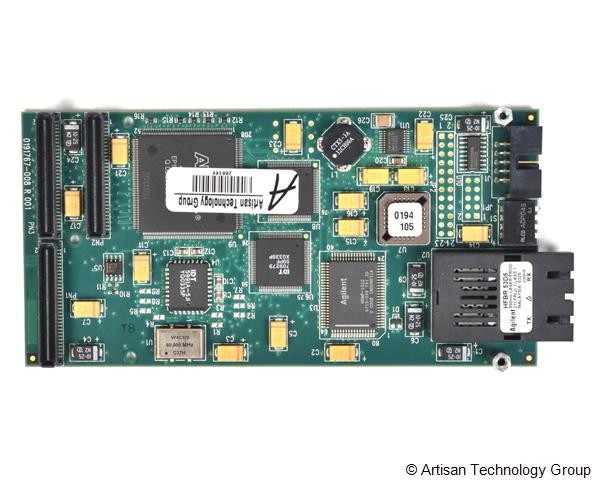 0191767 PMC Module
