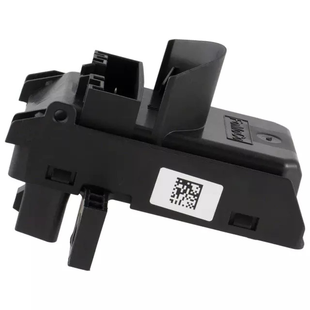 Genuine Ford Module Smart Data Link KK3Z14F642D