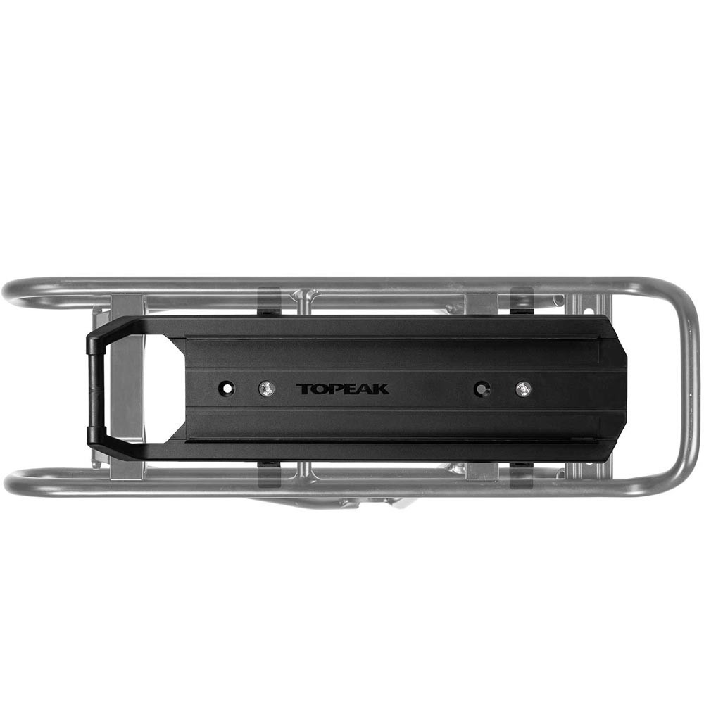 Topeak Omni Quicktrack® Adapter TA2406