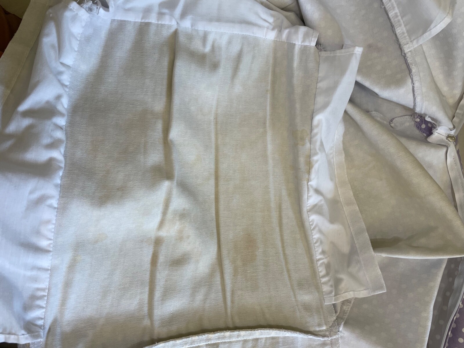 Pottery Barn Kids Anywhere Slipcover original older model
