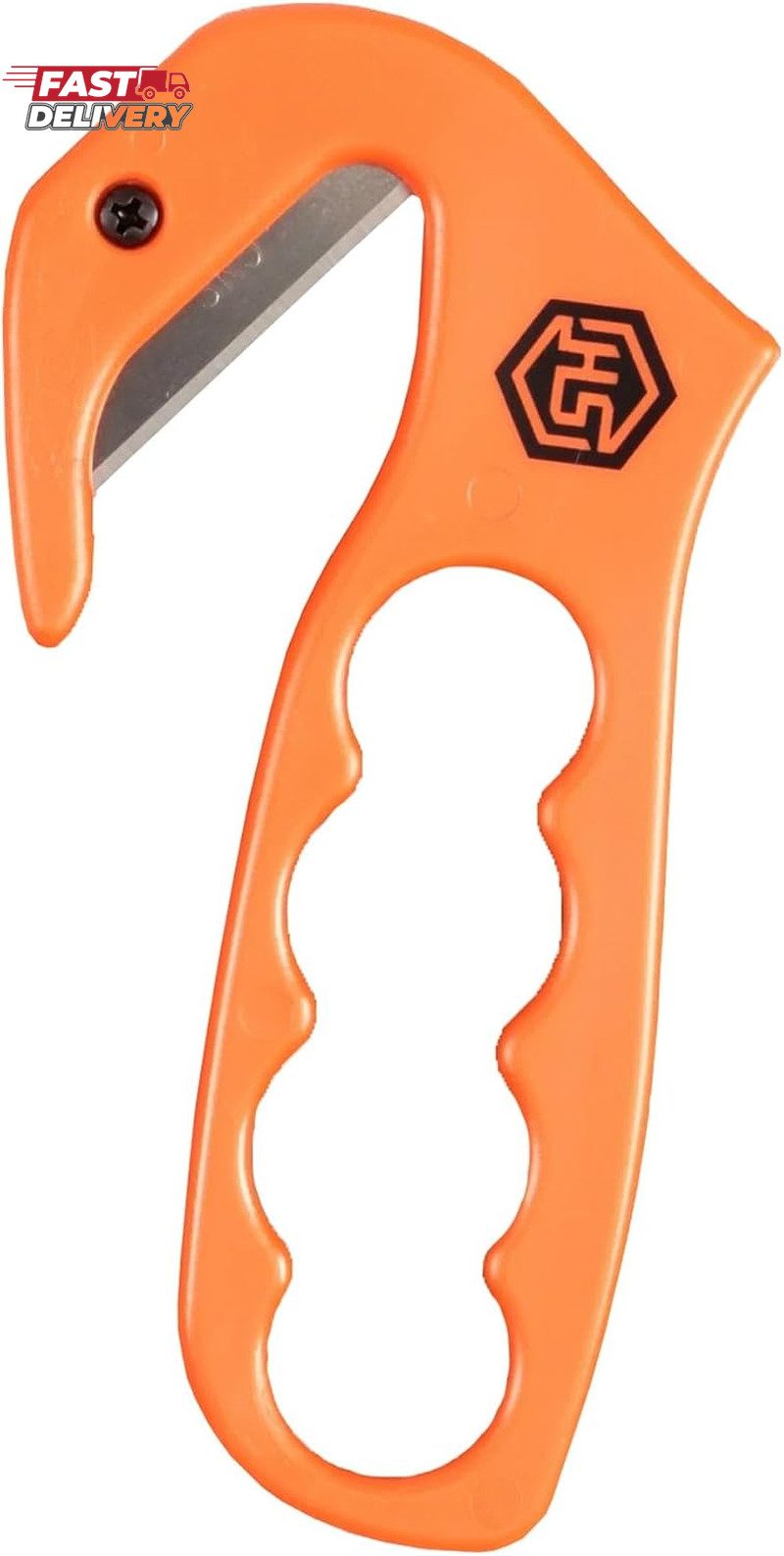 Hunters Specialtiesfield Dressing Accessories