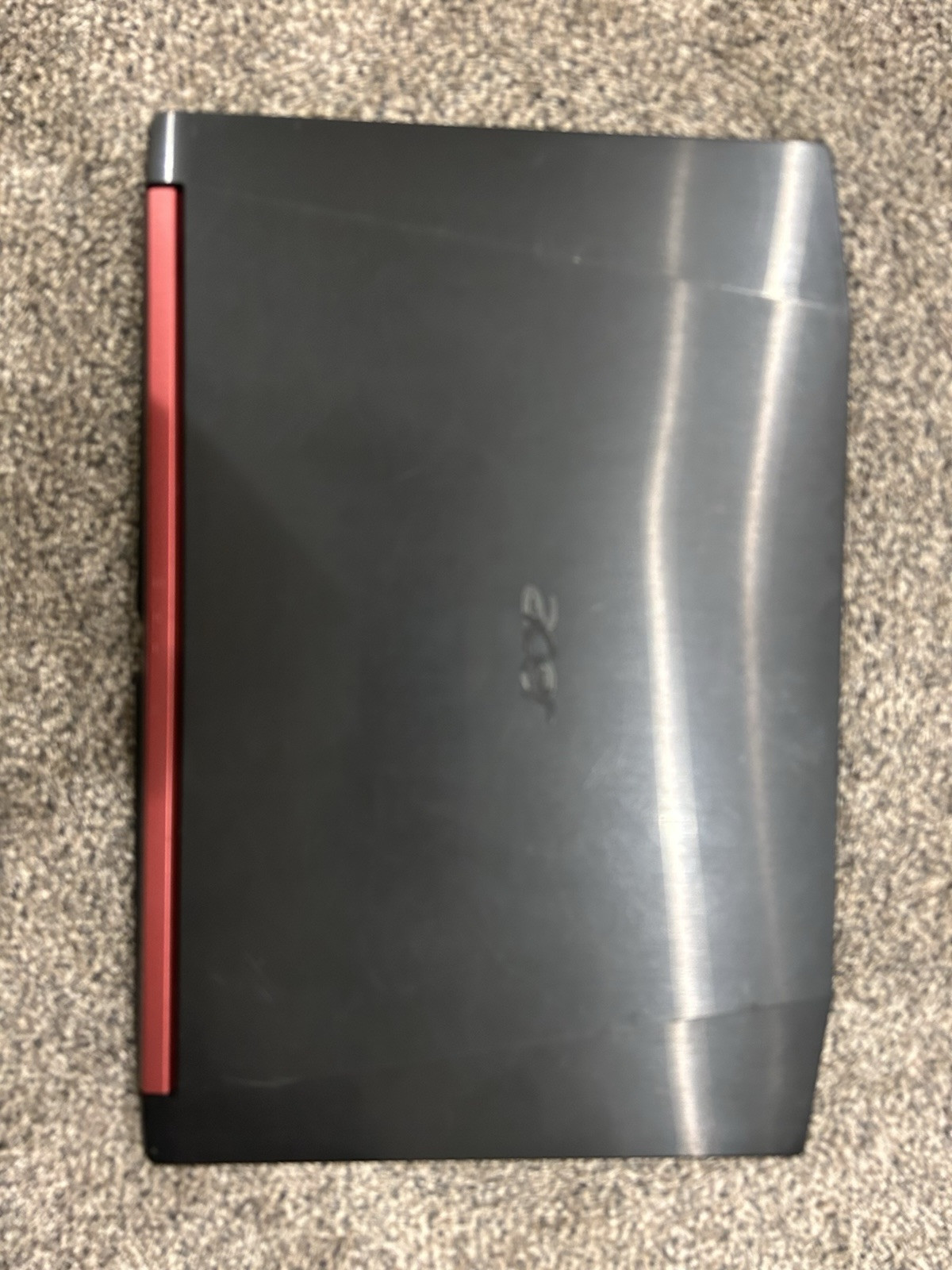 GAMING PC/LAPTOP BUNDLE DEAL