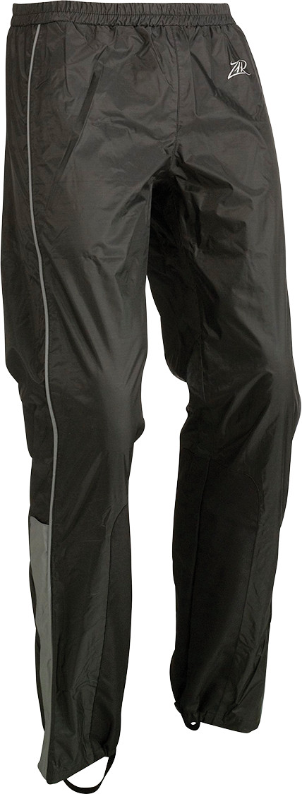 Z1R - Women's Waterproof Pants - Black - XL | 2855-0618