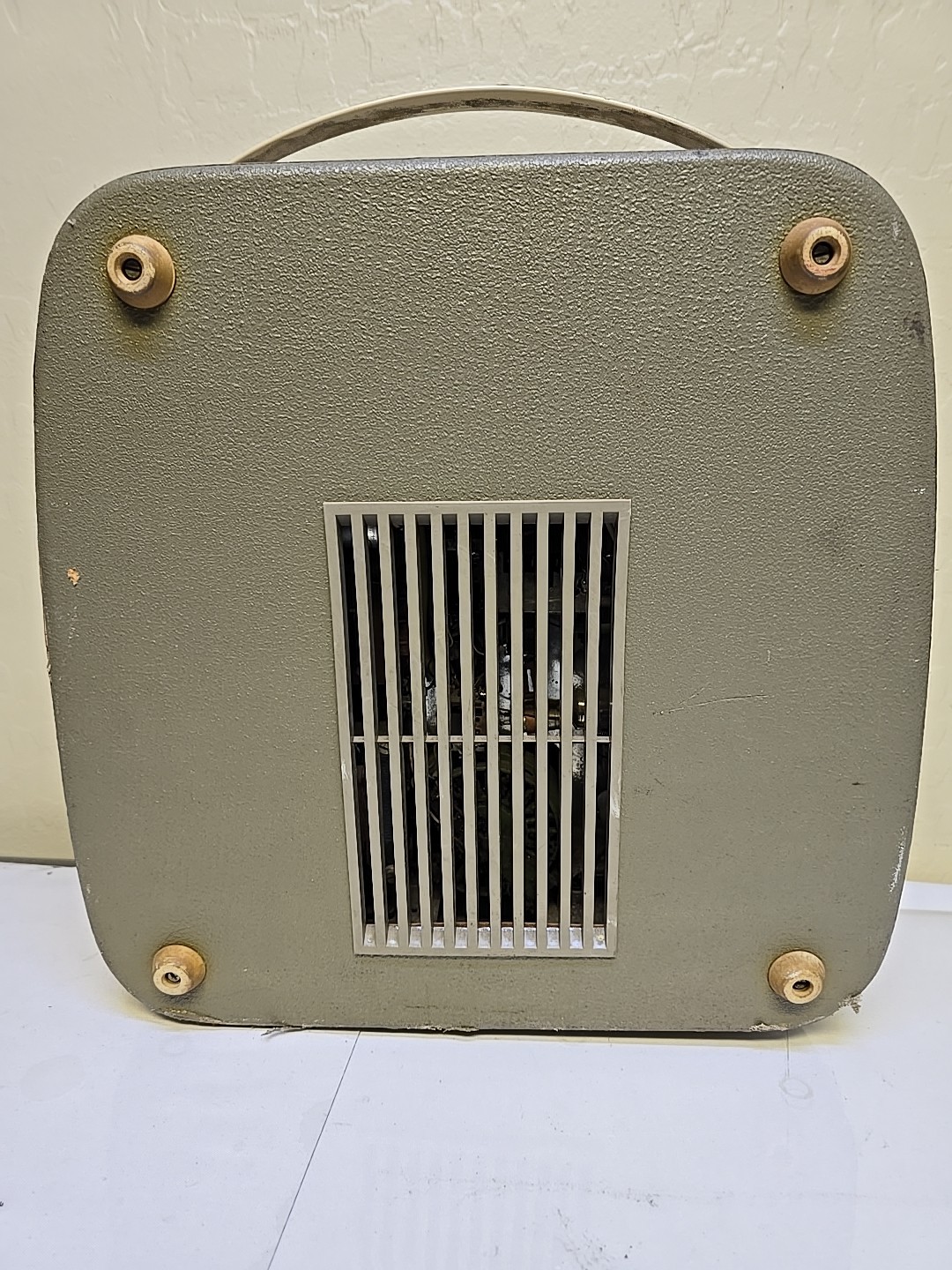 Grundig TK-54