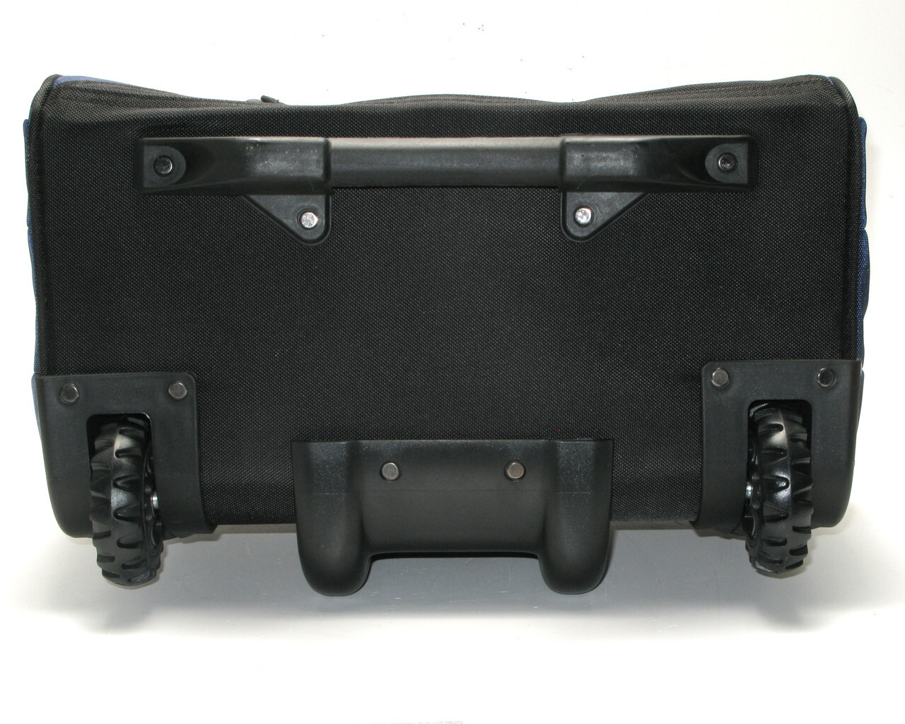 Irwin Tools 2012213 18" Rolling Tool Center