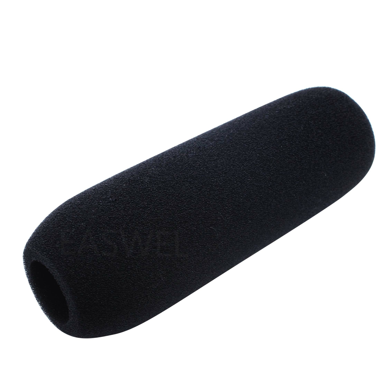 NEW Foam Windscreen for Sony ECM-NV1 ECM-XM1 ECM-CG1 ECMCG1 Microphone