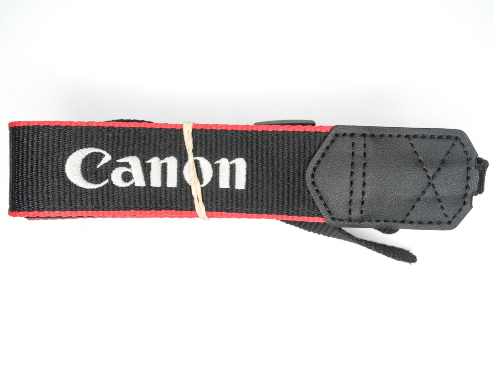 Canon EOS R5 Genuine Mirrorless Camera Neck Strap ER-EOSR5