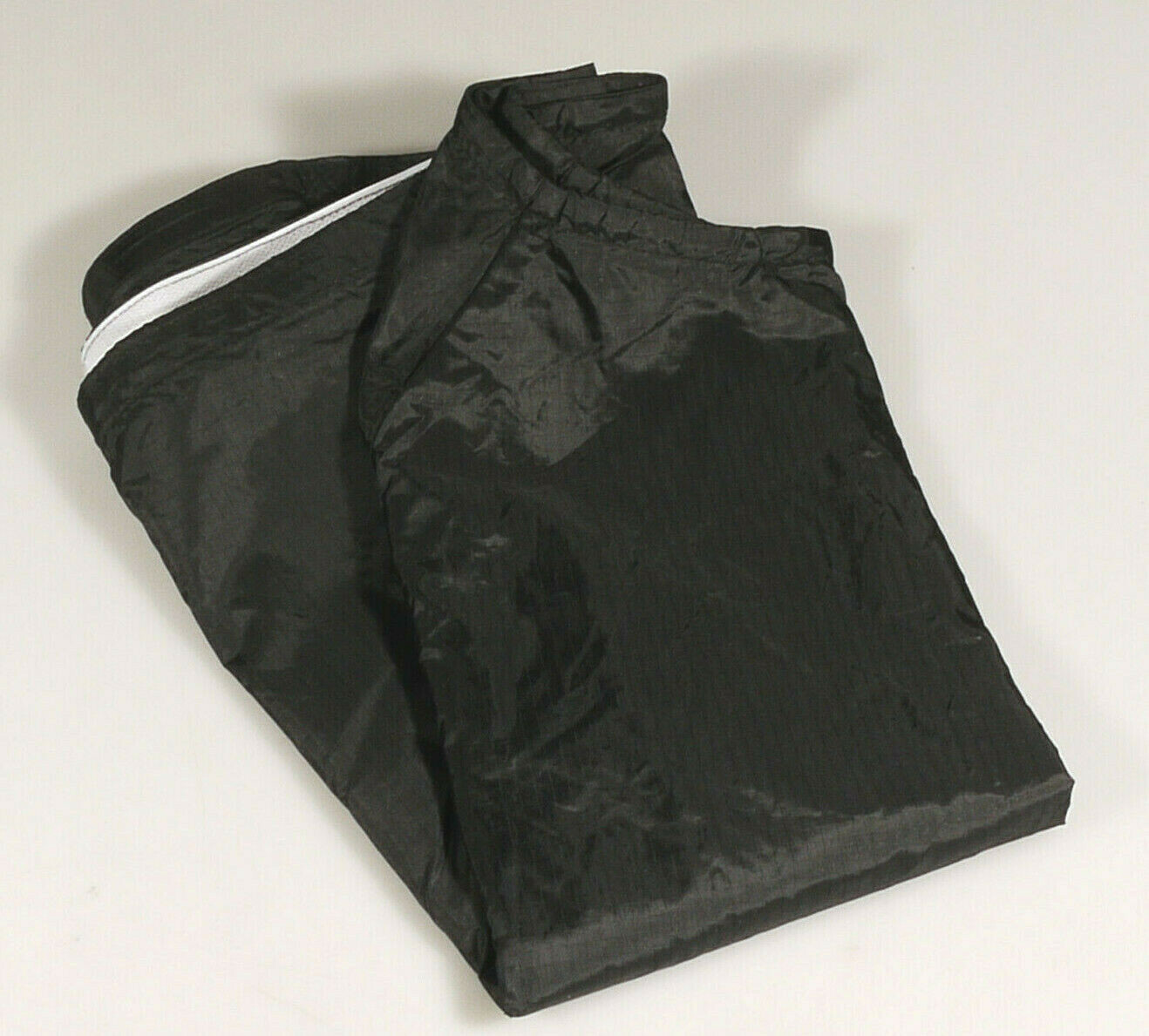 PRL) SOFTBOX DIFFUSER CLOTH 60 x 88 cm DIFFUSER PHOTO LIGHT PHOTO STUDIO