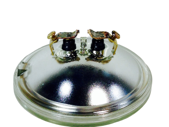 Sealed Beam Lamp