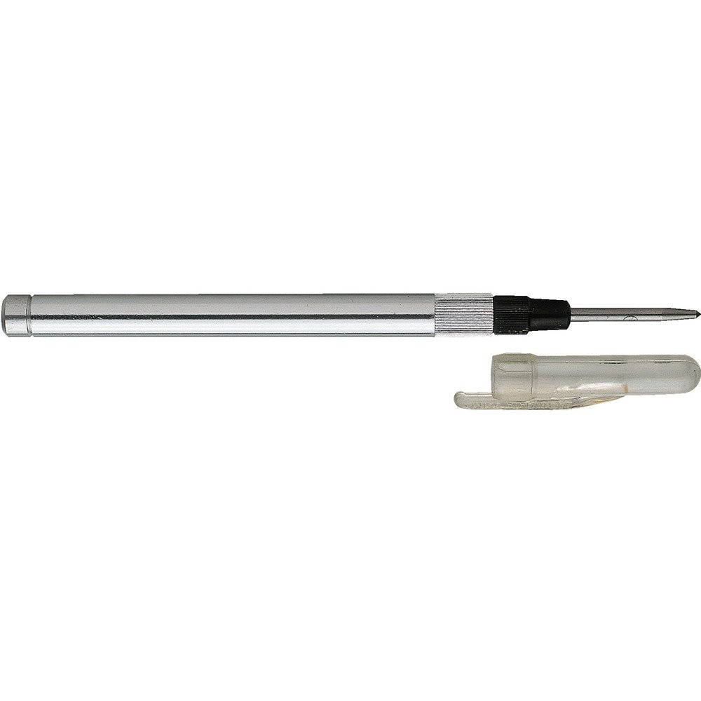 Carbide Automatic Punch S TAP-S
