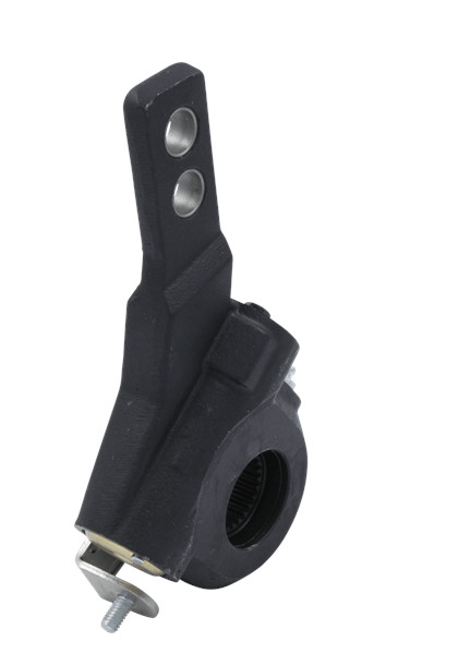4 Pack - Haldex 40010141 Automatic Brake Slack Adjuster Replacement | FleetRun