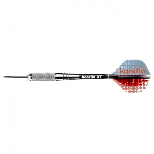 Steeldart Karella XT - Series XT - 5 - 22 G