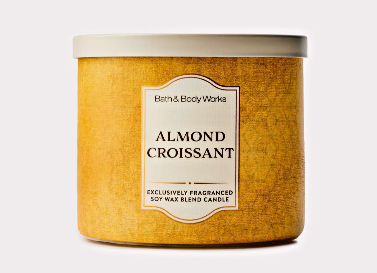 Accessories, Home Goods, Candles, Soaps