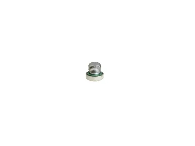Genuine Mopar Hex Bolt 6510051AA