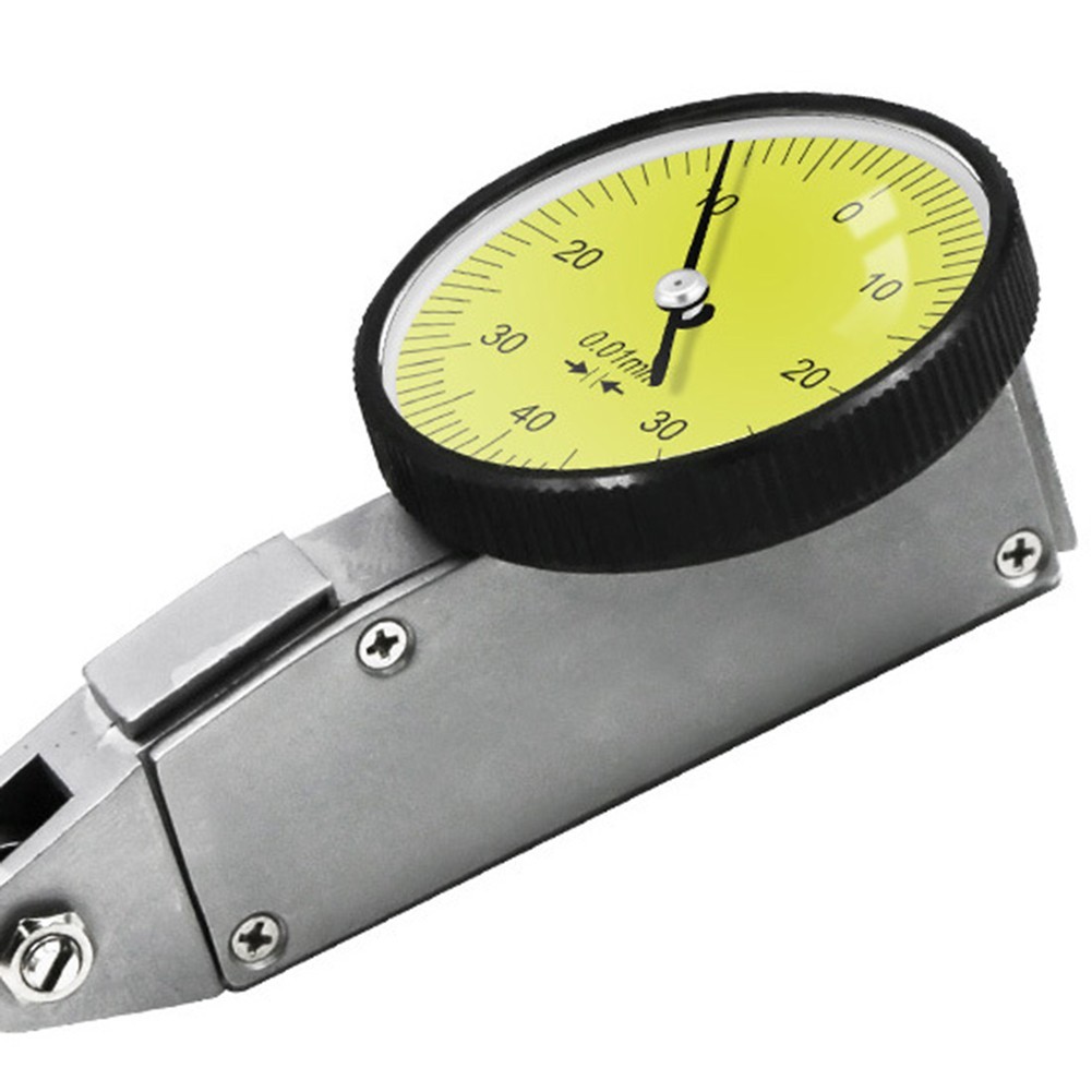 Approx Mm Test Indicator Concave Objects Test Indicator Accurate Measurement