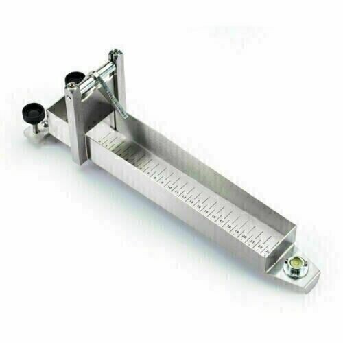 BRAND NEW BOSTWICK CONSISTOMETER WITH FREE SHIPPING