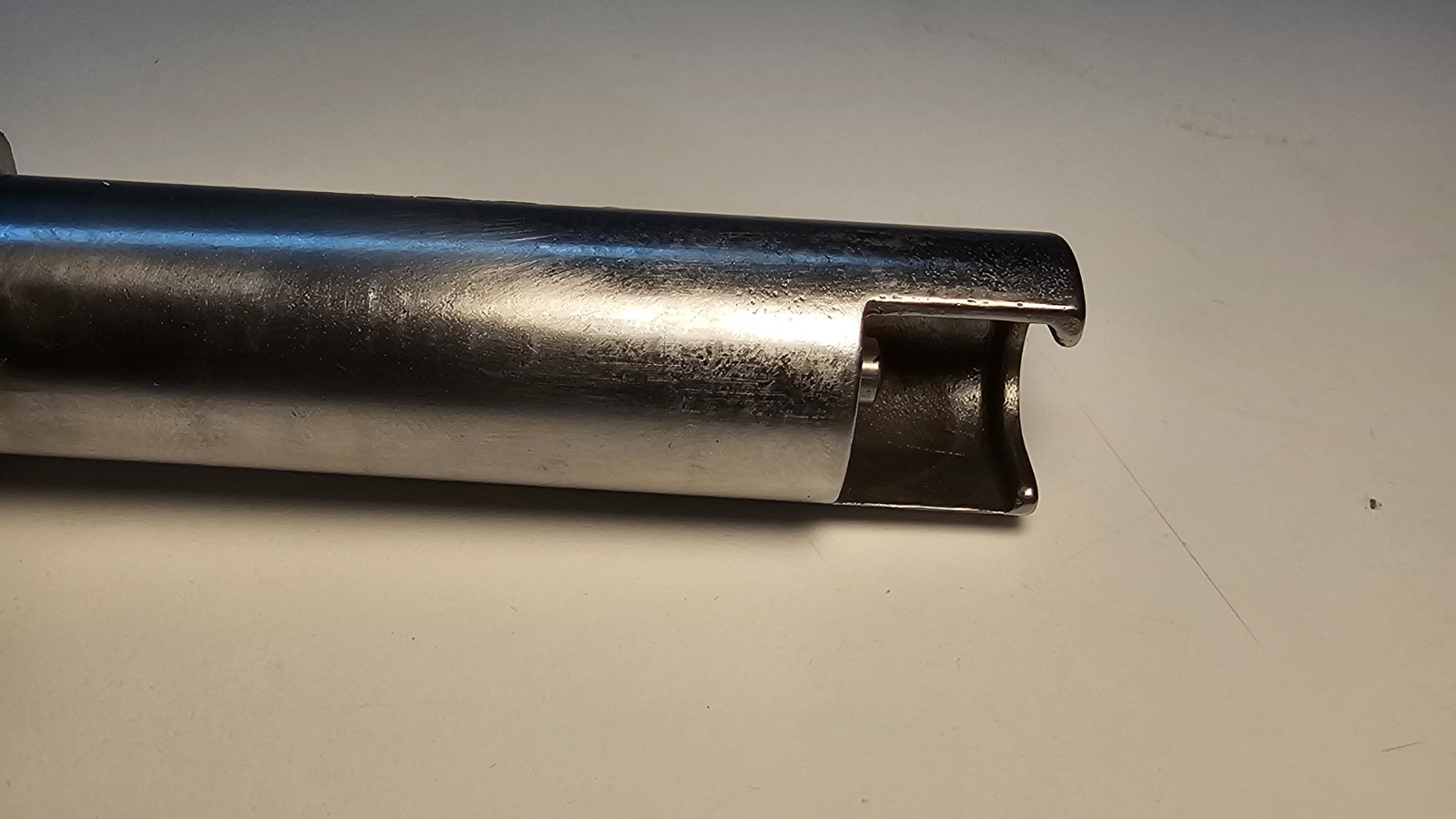 Knight Disc Elite Inline Muzzleloader Bolt Assembly (M)