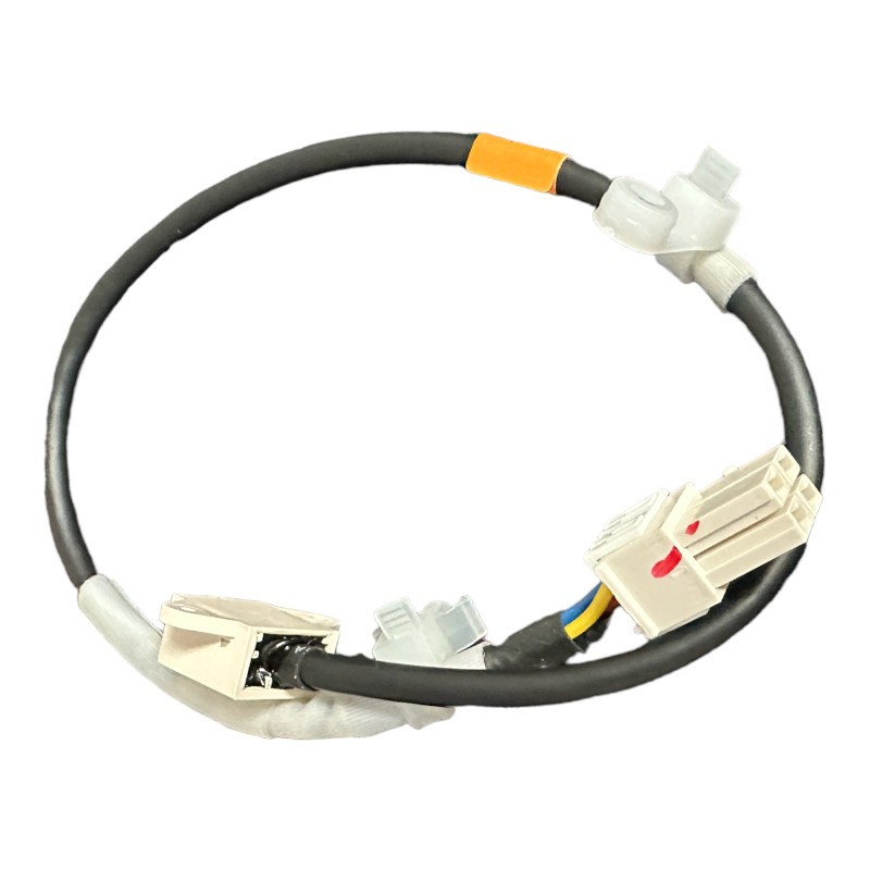 EBD48922821 - Sensor Assembly