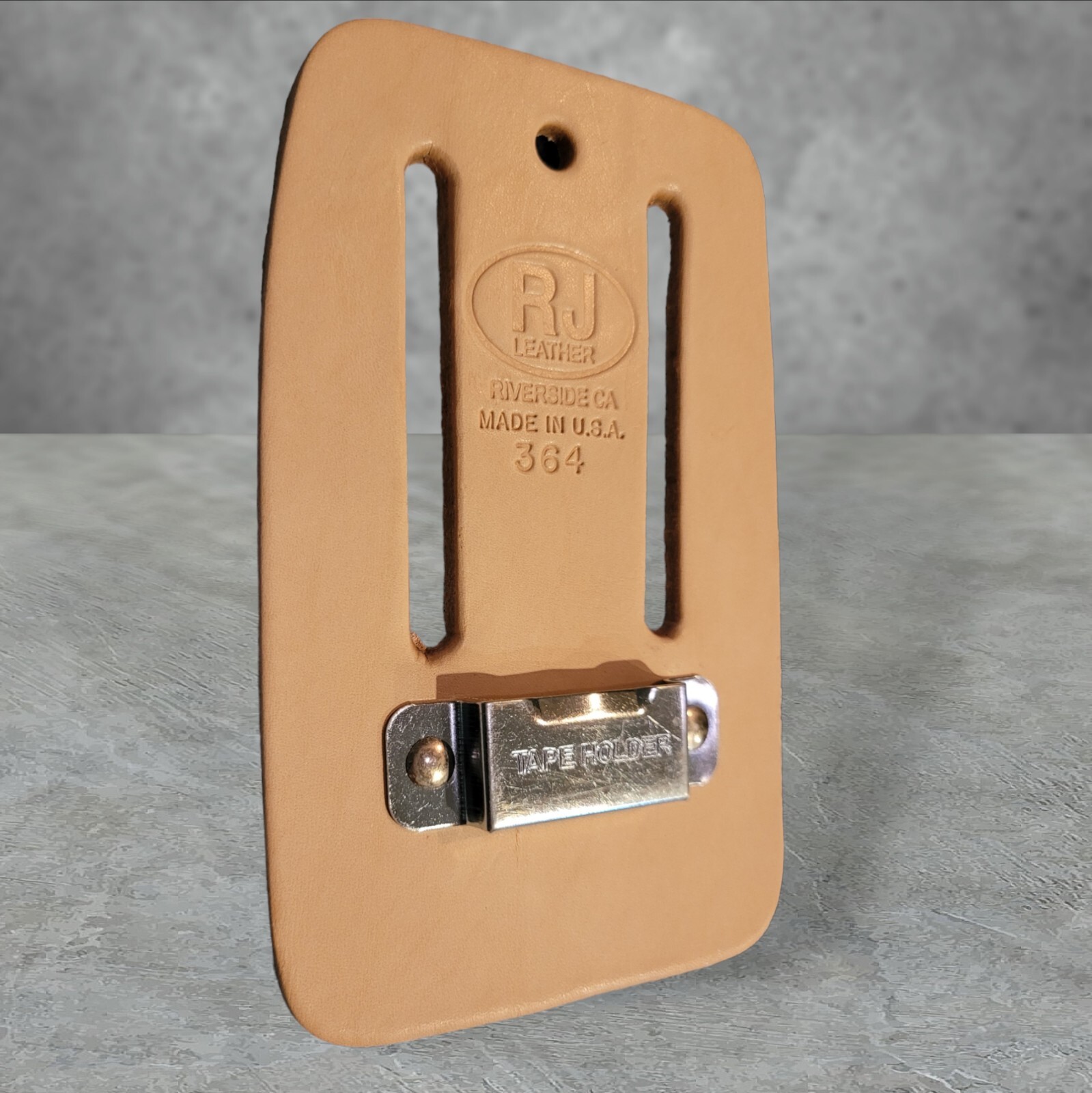 Tape Measure  Holder