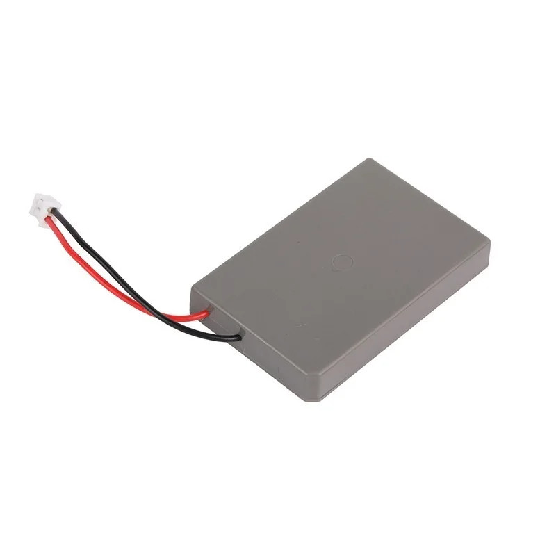 KCR1410 2000mAh Rechargeable Battery Pack for PS4 Wireless DualShock Controller