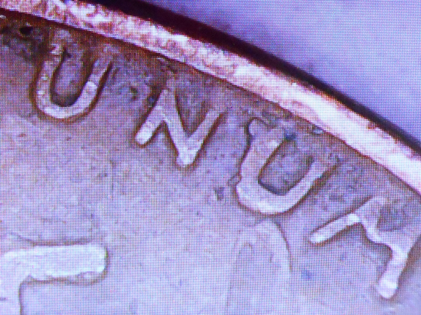 1941 wheat penny with errors