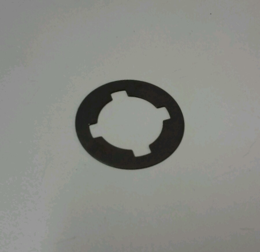 PORTER CABLE 904698 WASHER FOR NAILER