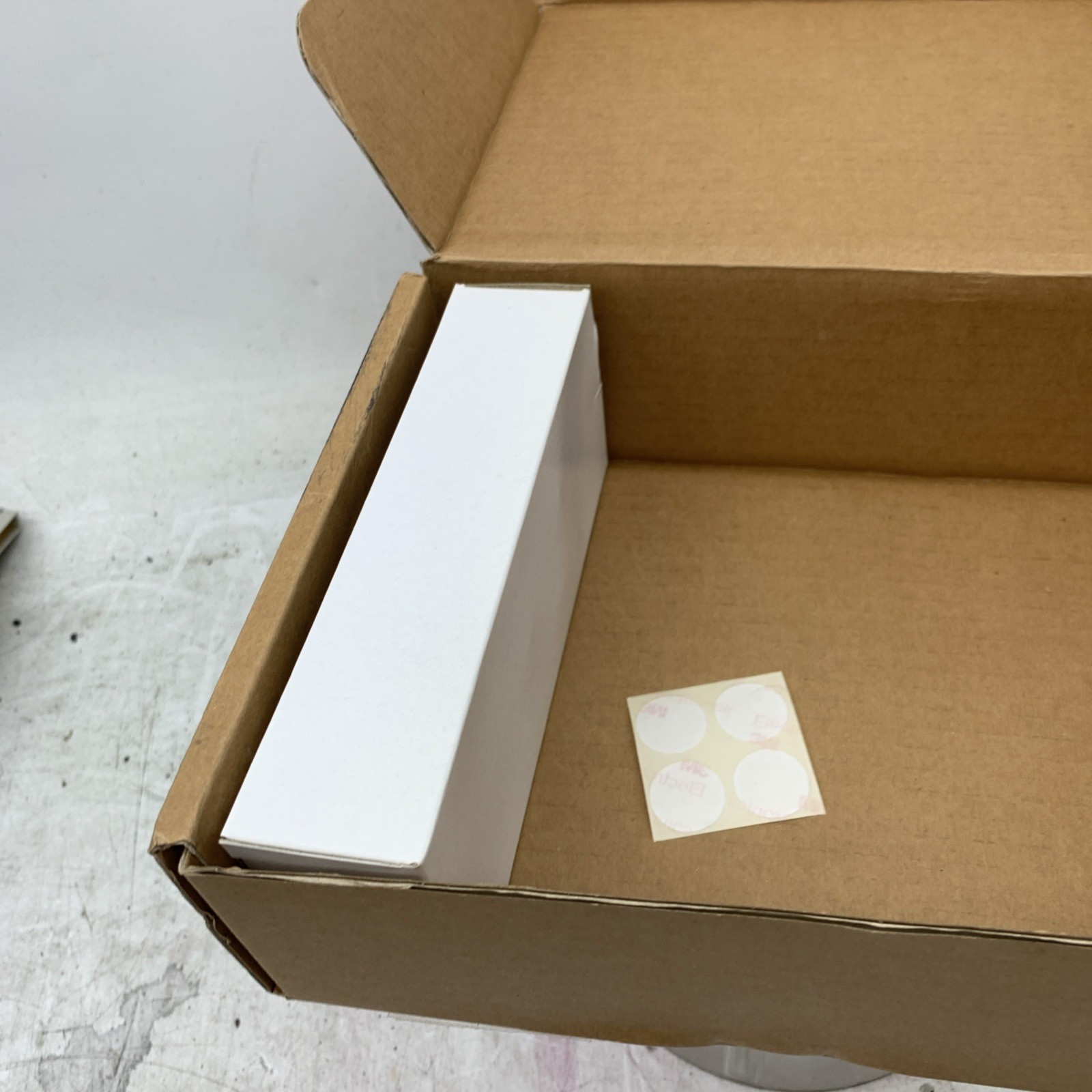 Sophos RED 15 Network Security Firewall Appliance. With Power Supply. Open Box.
