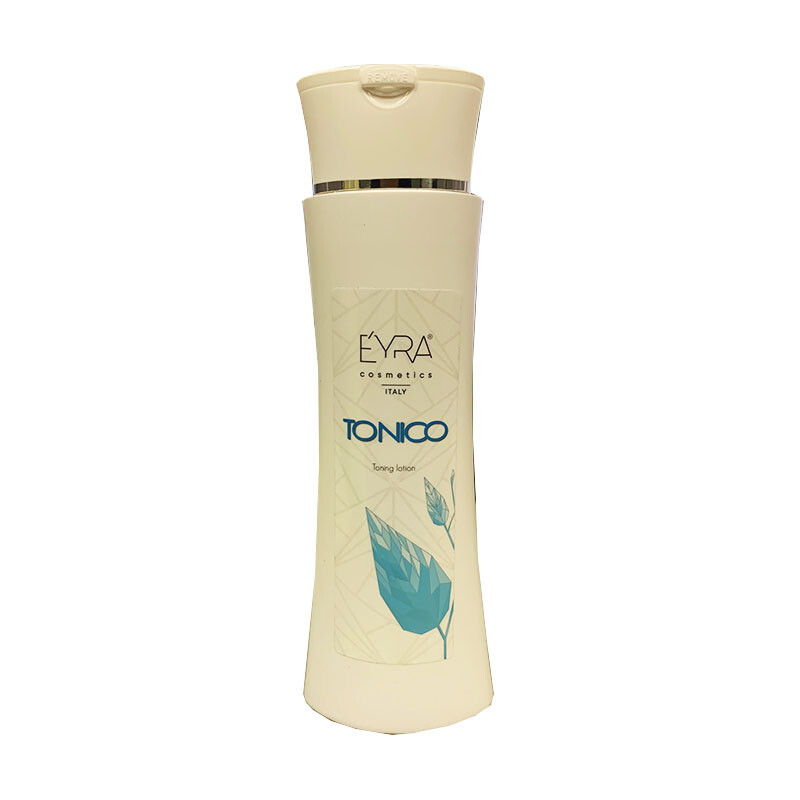EYRA cosmetics Tonico Toning Lotion 200 ml