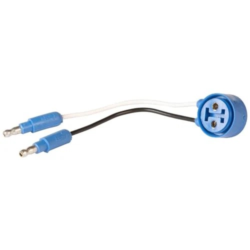 Grote 66911 Light Pigtail, Double Seal