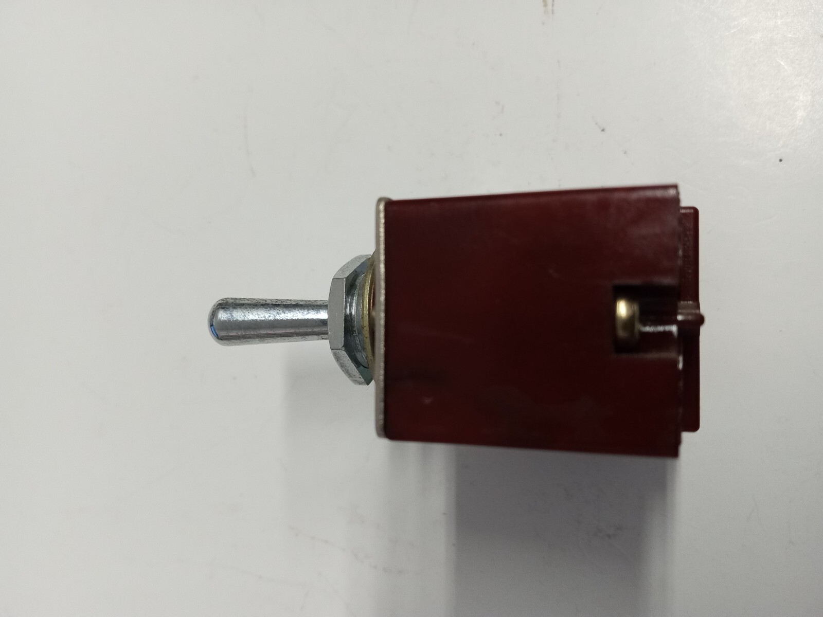 MULTIQUIP 0601830743 Switch Change Over