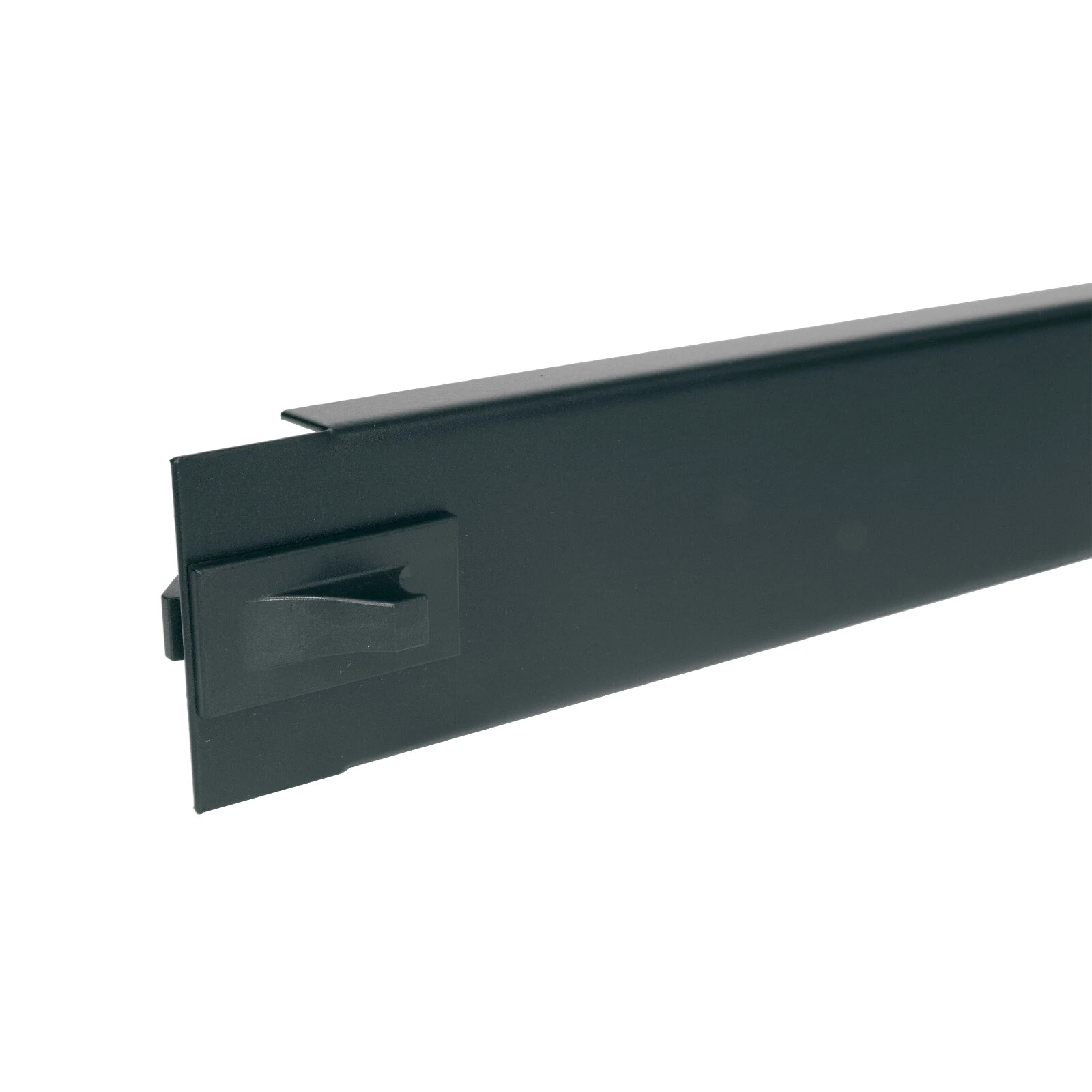 FWD-EB1