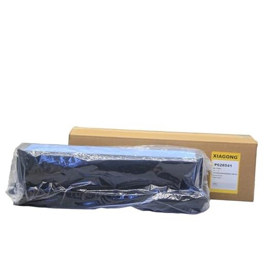 XIAGONG P628541 Air Filter Replace 03-42776-010 0342776010, 91559, TR504-EF,