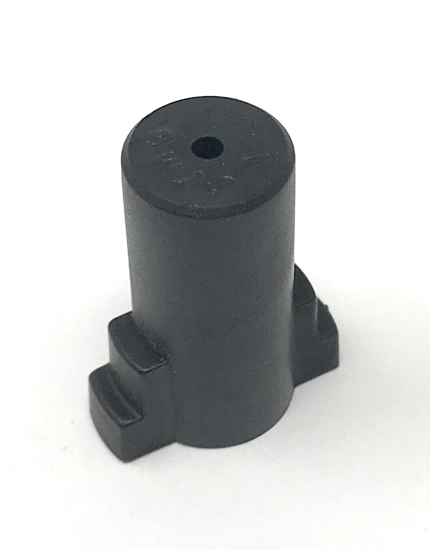 HEATWISE V1409 PUMP AND MOTOR COUPLING FOR PIONEER 1 & 2 BURNERS