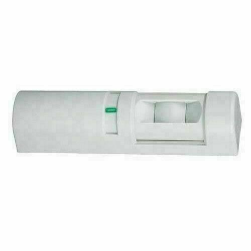 2x Bosch DS150I Access Control Request-to-Exit Motion Sensor  New. Box Wear Only